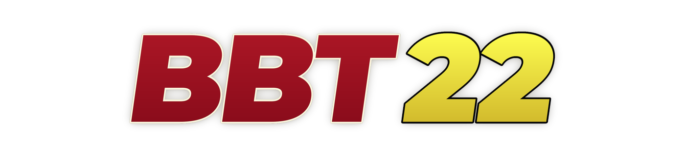 bbt22